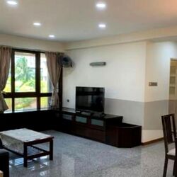 The Tanamera (D16), Condominium #600992441